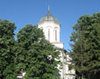 Manastirea Ghighiu