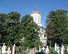Manastirea Ghighiu