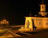 Manastirea Sfantul Stefan cel Mare - Slanic