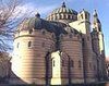 Catedrala Sfanta Treime din Sibiu