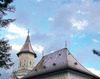 Sfantul Ioan cel Nou de la Suceava