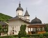Manastirea Secu
