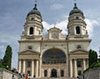 Catedrala Mitropolitana din Iasi