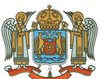Catedrala Patriarhala
