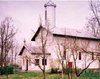Biserica din Bratia