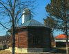 Biserica din Albesti