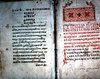 Etimologia cuvantului Craciun