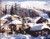 Obiceiuri de Craciun in Bucovina