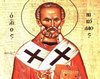 Mosii nostri: Nicolae si Craciun