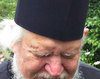 Despre rugaciune de Pr. Teofil Paraian