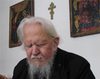 Parintele Teofil Paraianu - Despre casatorie si...