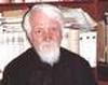 Diferenta dogmatica si liturgica intre Liturghia ortodoxa, catolica, protestanta si neoprotestanta
