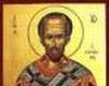 Sfantul Ioan Gura de Aur - Omilie la cuvantul Apostolului asupra zilelor de pe urma