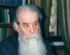 Spiritualitate si slujire