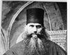 Despre smerenie - Sfantul Siluan Athonitul