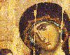 Femeia ca un simbol al lui Hristos