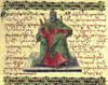 Psalmul 50 in talcuirea Sfintilor Parinti
