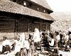 Absenta lui Dumnezeu