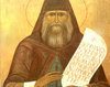 Sfantul Siluan Athonitul, un sfant actual si universal