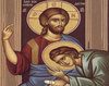 Fericirile - noua invitatii la fericirea lui Hristos