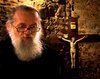 Ce asteapta Dumnezeu de la preot