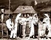 Adormirea Maicii Domnului - obiceiuri si superstitii