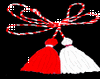 Martisor semnificatie - Martisor obiceiuri