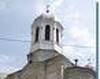 Hristos - Euharistia - Biserica
