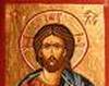 Parintele Dumitru Staniloae - Hristologia Sinoadelor