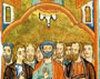 Are miscarea ecumenica un viitor ?
