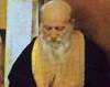 Temeiurile doctrinare ale Tainei Pocaintei