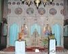 Manastirea Antim 