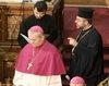 Intronizarea PF Parinte Patriarh Daniel 