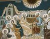 Prezenta si lucrarea Sfantului Duh in Biserica