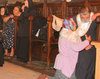 Taina Marturisirii - Parintele Constantin Galeriu