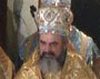 Preotia lui Hristos si preotia sacramentala si imparateasca
