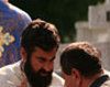 Aspectul comunitar al Sfintei Euharistii