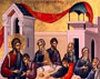 Temeiul revelational al slujirii in teologia contemporana