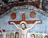 Temeiurile dogmatice ale valorii vietii umane