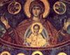Importanta Sfintelor Taine in cresterea noastra in Hristos