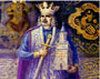 Preotia universala a laicilor in traditia orientala