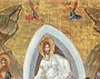 Arta dumnezeiasca si teologia slavei