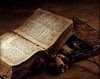 Vechiul Testament in lumina Noului Testament