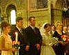 Slujitorul Tainei Nuntii in cele trei confesiuni crestine