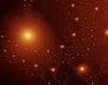 Teologia cosmosului si indumnezeirea omului