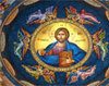 Lumea, revelatie a Cuvantului