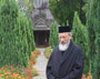 Sfanta Taina a Preotiei - consideratii pastoral-misionare