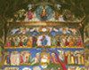 Martorii, acuzatorii si aparatorii de la judecata particulara