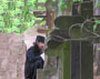 Temeiurile dogmatice ale rugaciunilor pentru cei morti