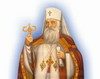 Patriarhii Romaniei